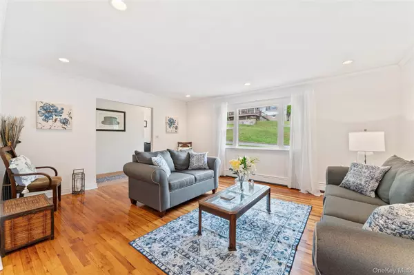 Hartsdale, NY 10530,6 Andover RD