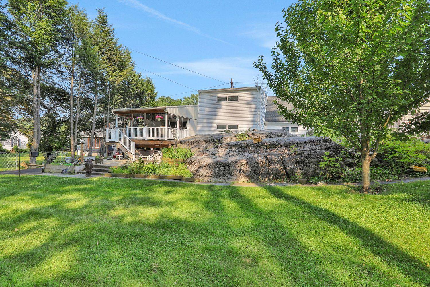 Kingston, NY 12401,189 Fairview AVE