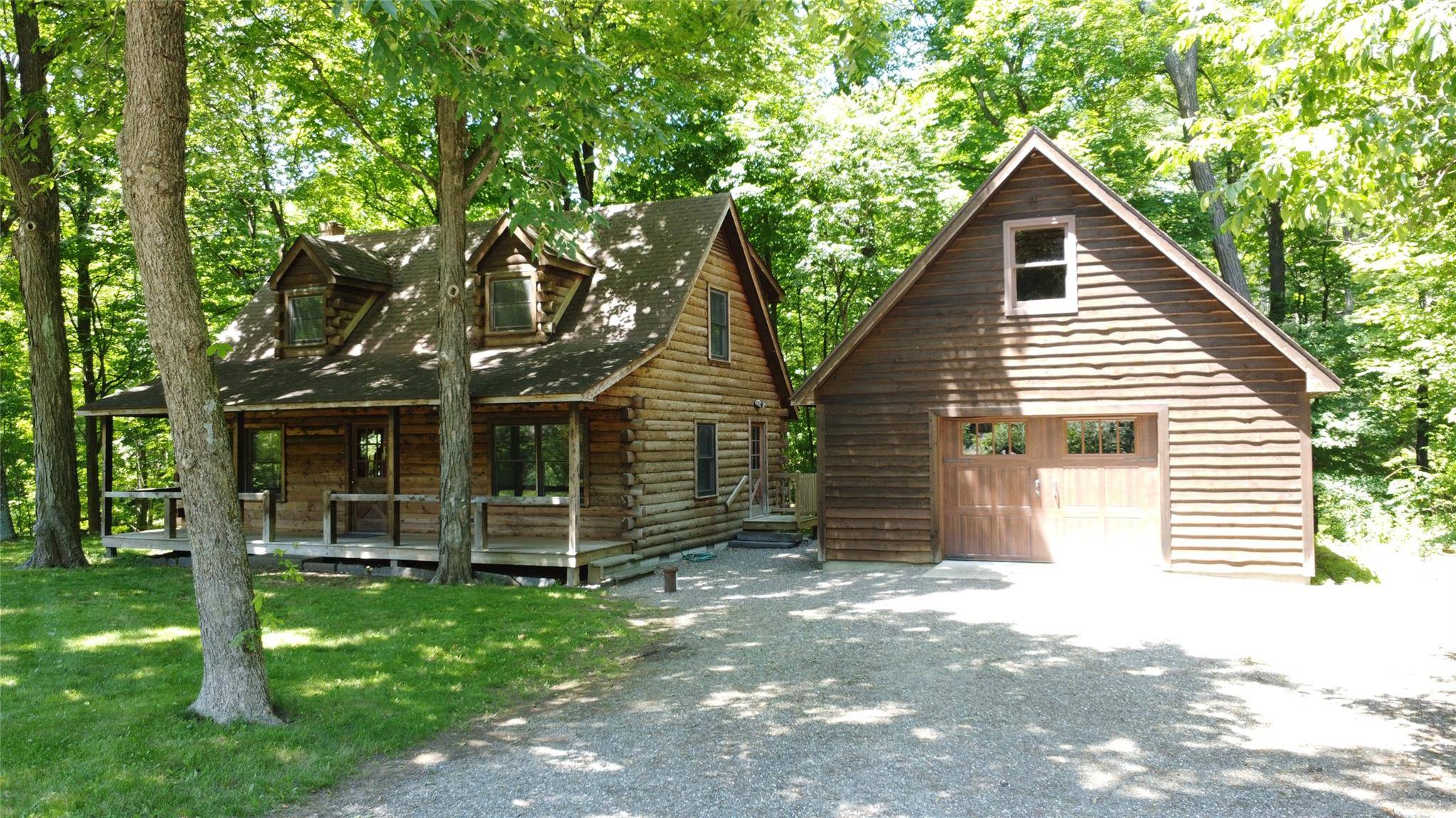 Catskill, NY 12414,5 Will Palmer RD