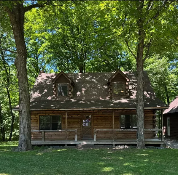 Catskill, NY 12414,5 Will Palmer RD