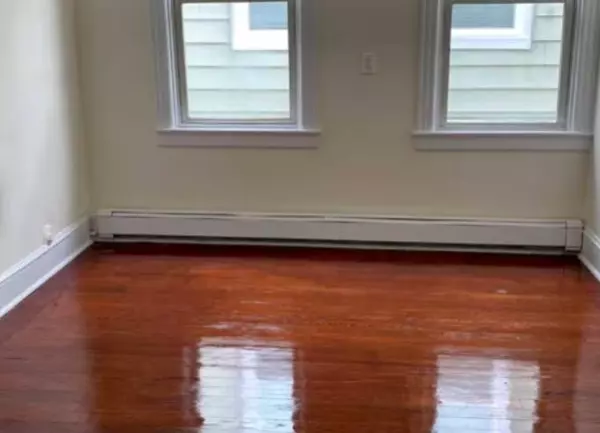 Yonkers, NY 10701,5 Mulberry ST