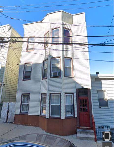 5 Mulberry ST, Yonkers, NY 10701