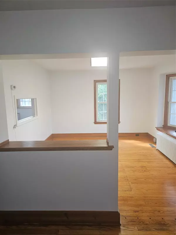 New Windsor, NY 12553,563 Temple Hill RD #100