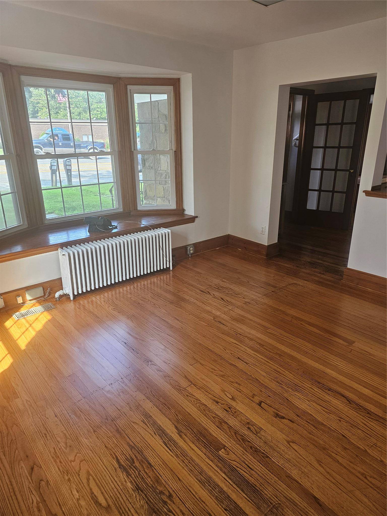 New Windsor, NY 12553,563 Temple Hill RD #100
