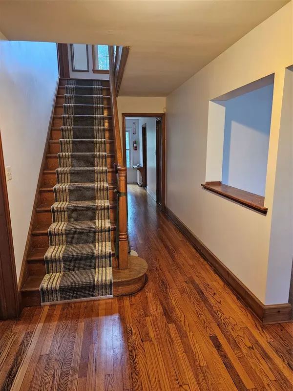 New Windsor, NY 12553,563 Temple Hill RD #100
