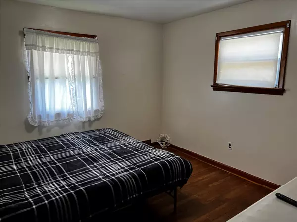 Suffern, NY 10901,23 Highland AVE