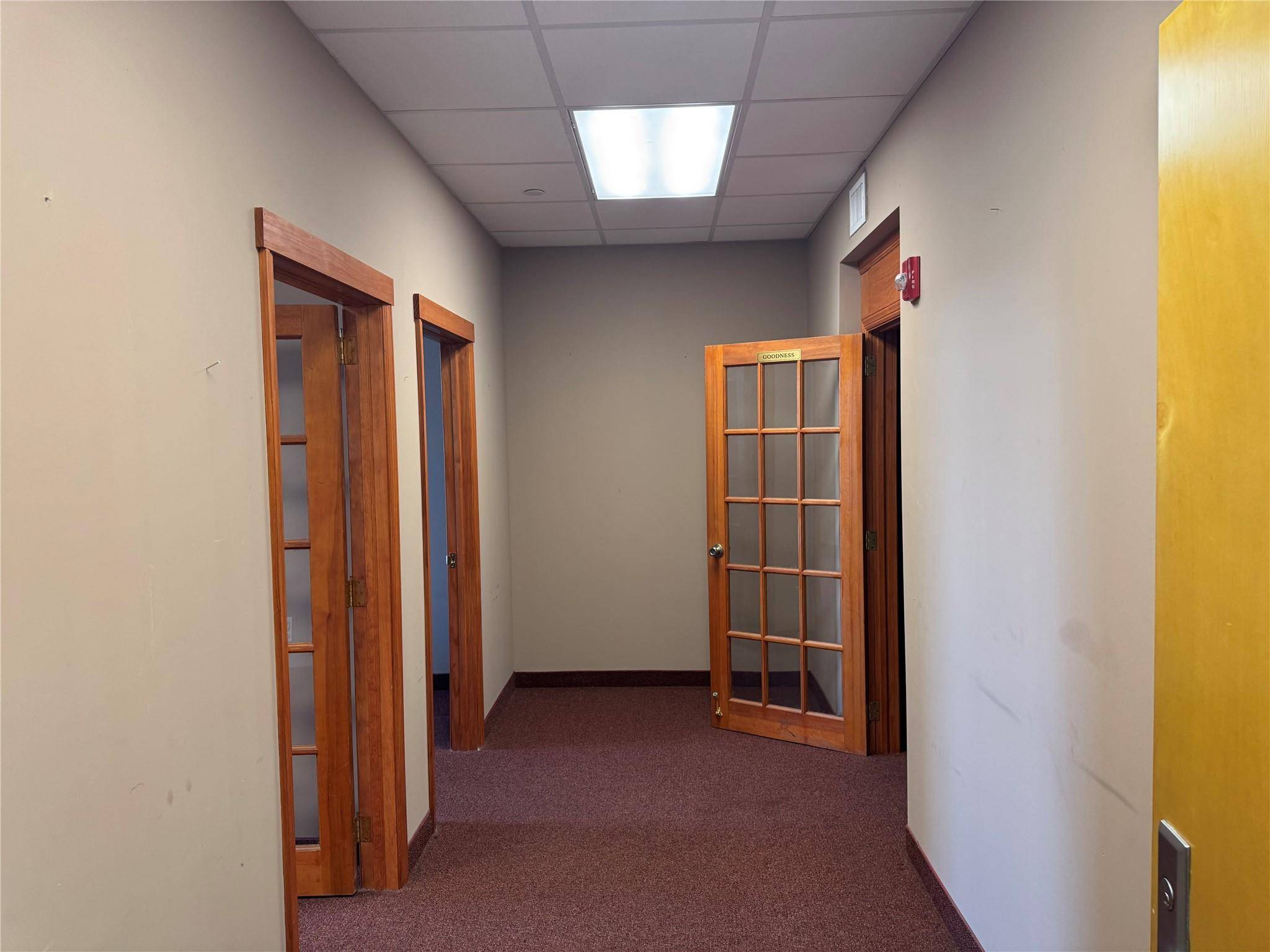 Freeport, NY 11520,18 E Sunrise #204