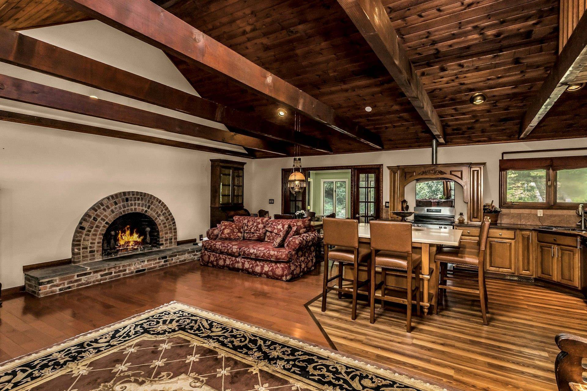 Northport, NY 11768,37 Timber Point DR