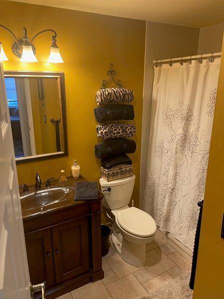 Stony Brook, NY 11790,268 Hallock RD