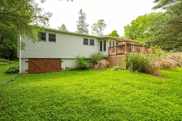 Hyde Park, NY 12538,1503 Route 9G
