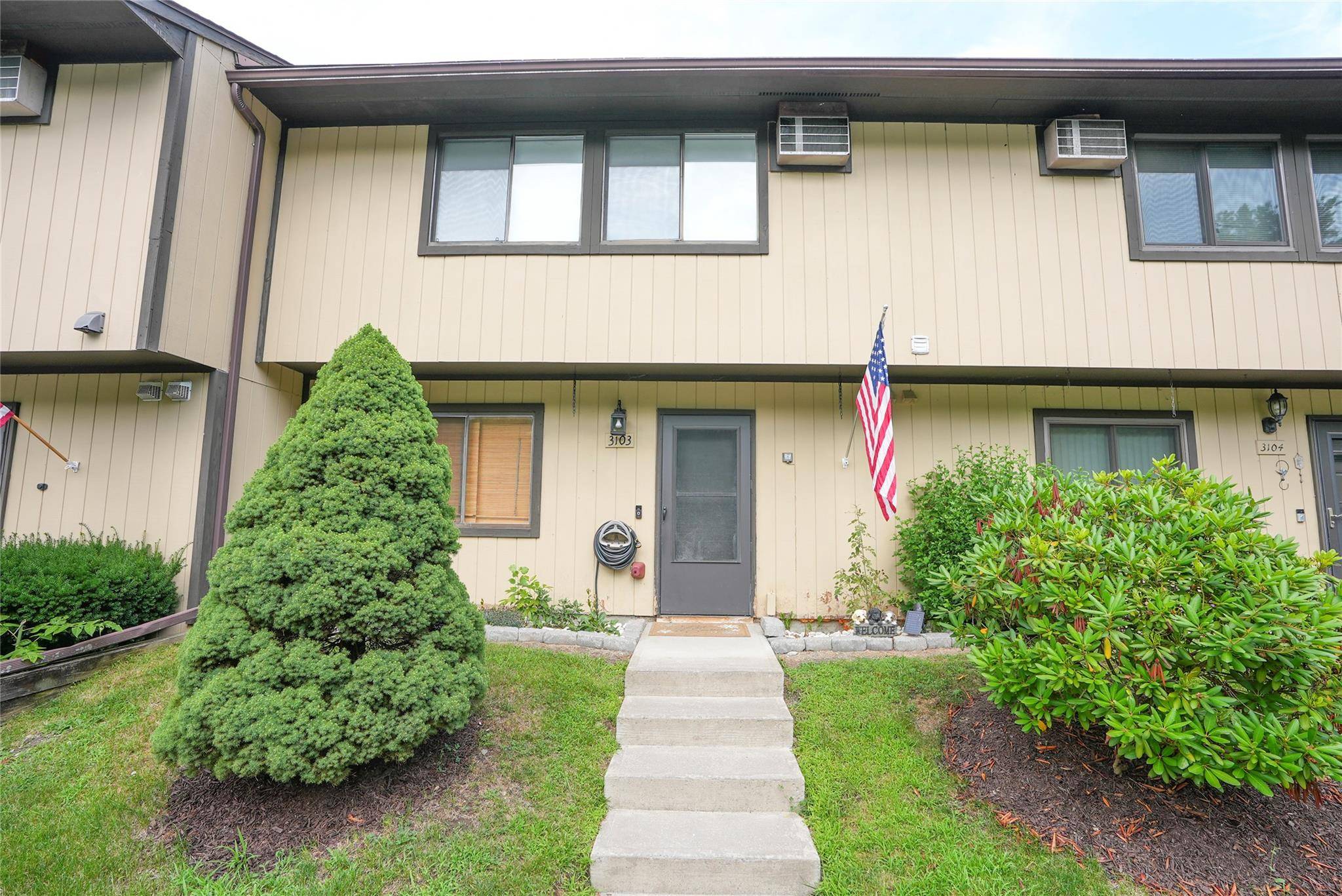 Hopewell Junction, NY 12533,3103 Chelsea CV