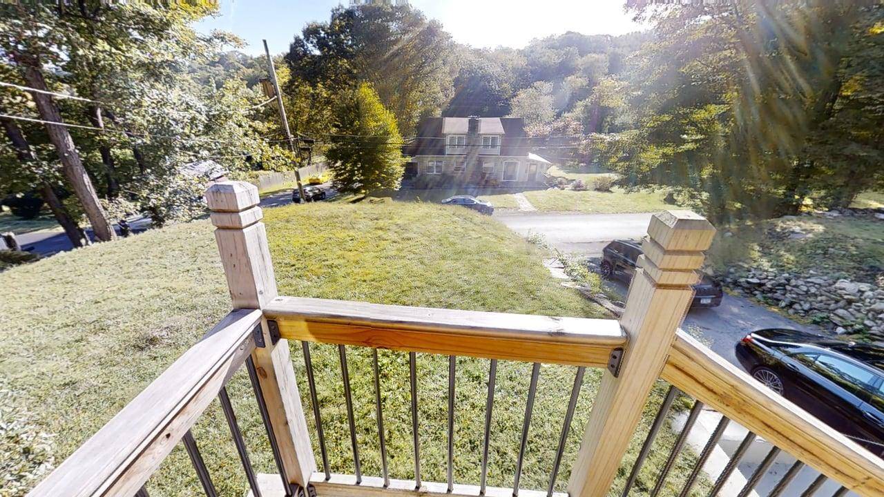 Cortlandt Manor, NY 10567,15 Old Oregon RD