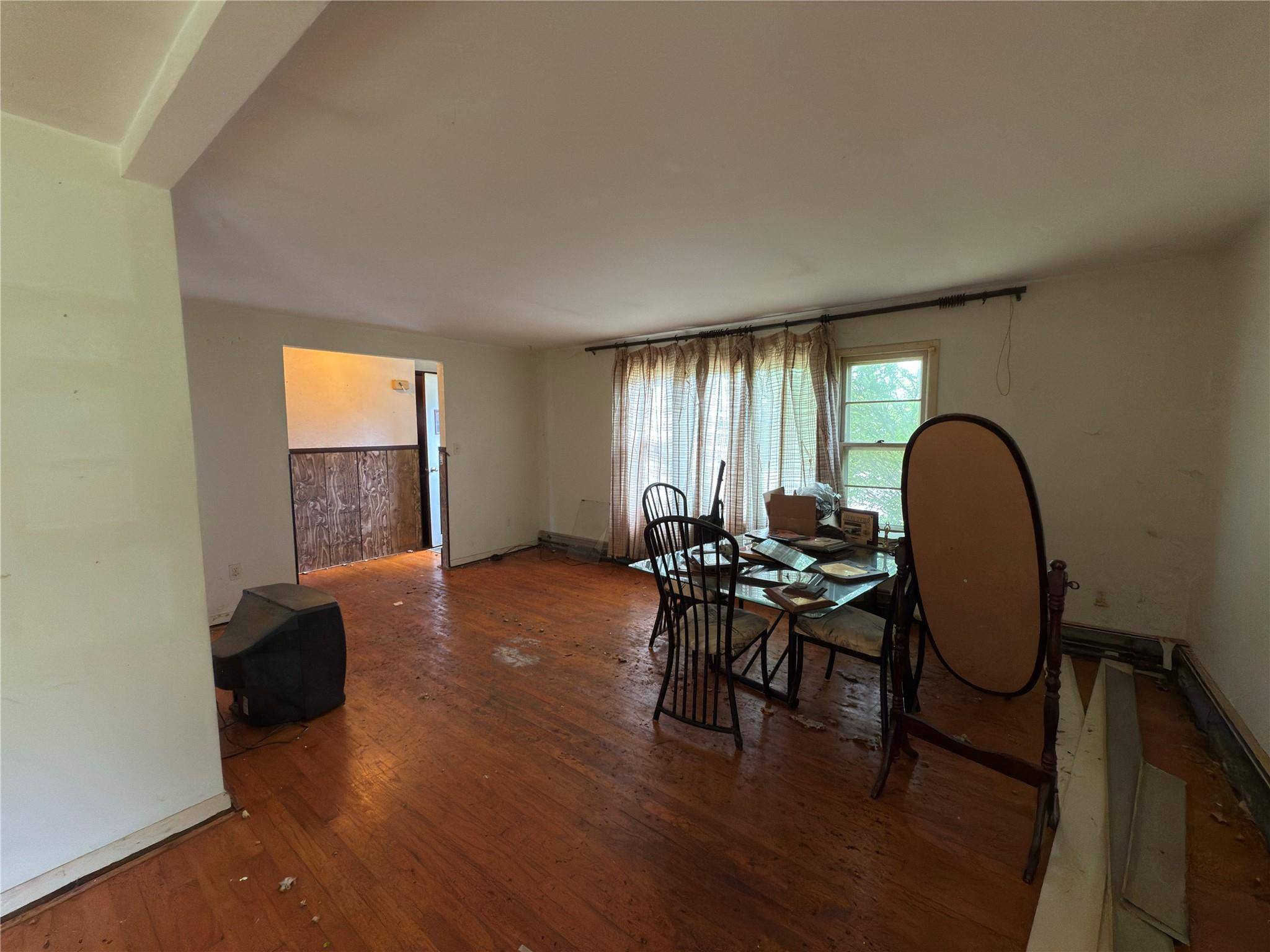 Wappingers Falls, NY 12590,6 James PL