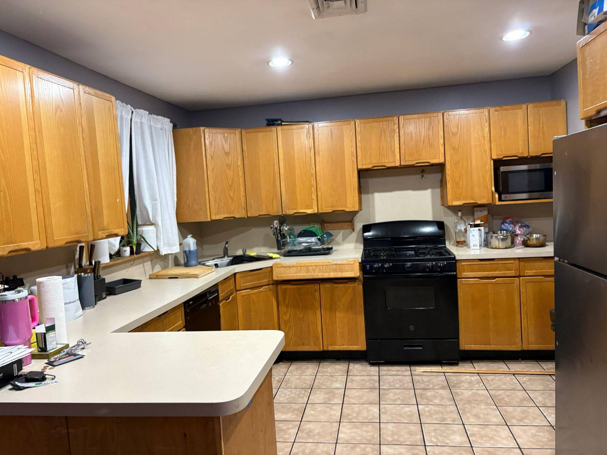 Commack, NY 11725,57 Schuyler DR