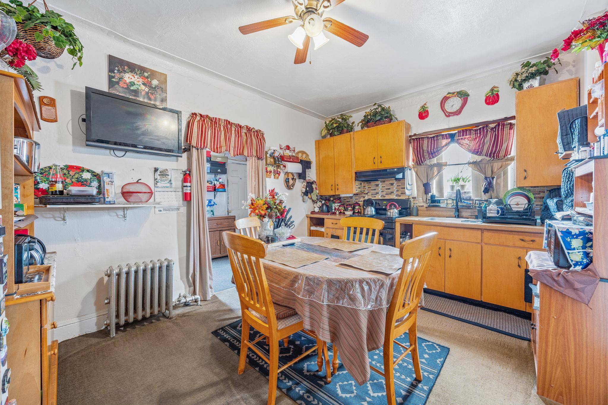 Brooklyn, NY 11236,8617 Avenue J