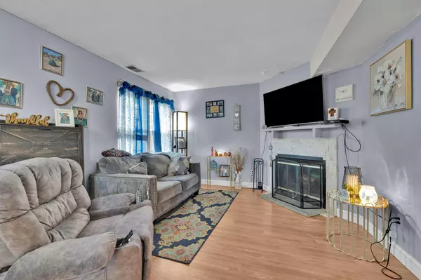 Chester, NY 10918,2503 Whispering HLS