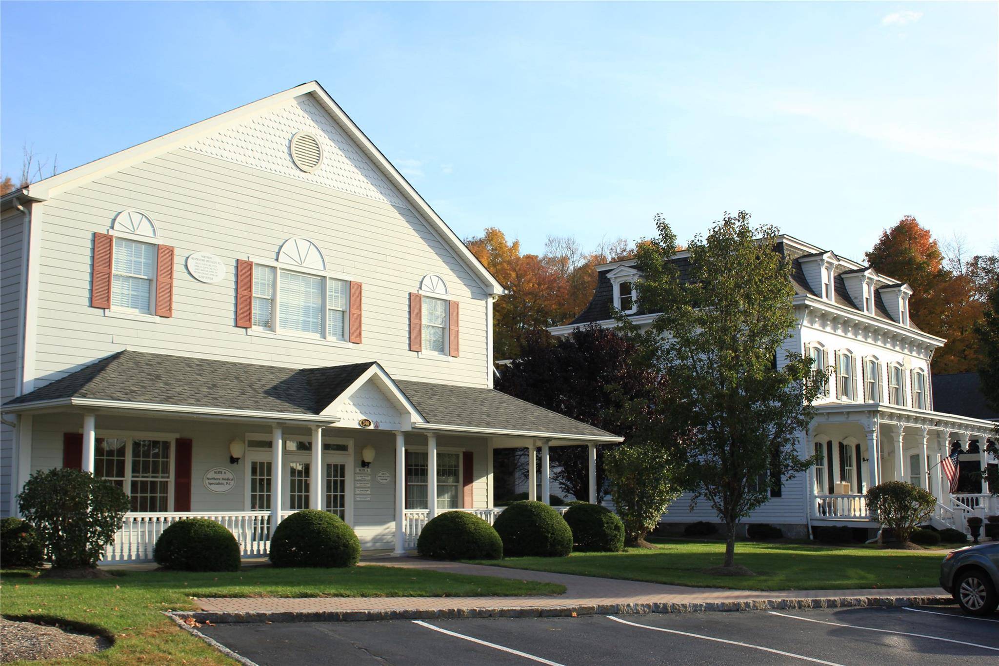 Somers, NY 10589,340 Route 202