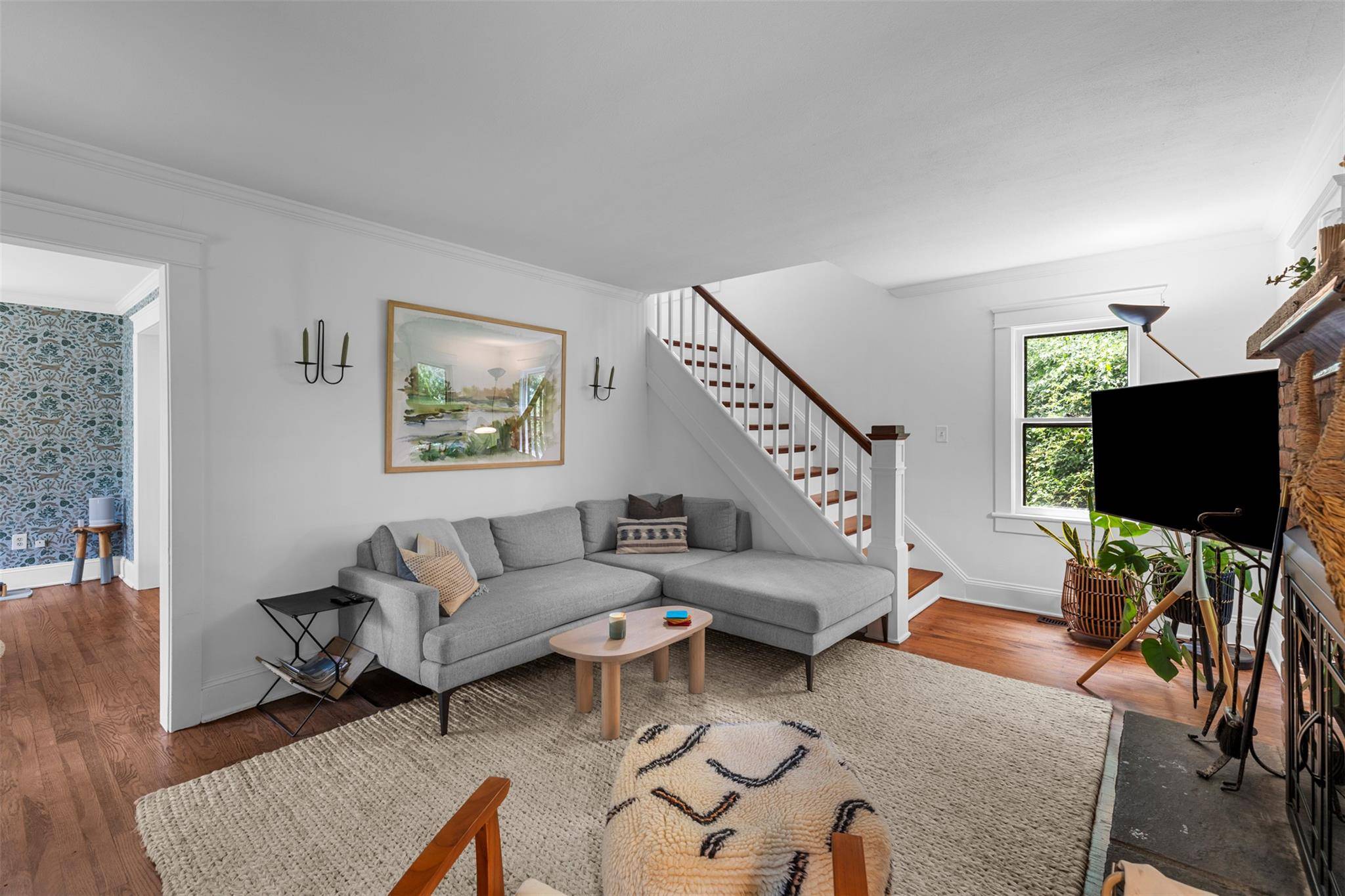 Kingston, NY 12401,1025 Sawkill RD
