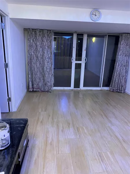 14075 Ash AVE #7D, Flushing, NY 11355