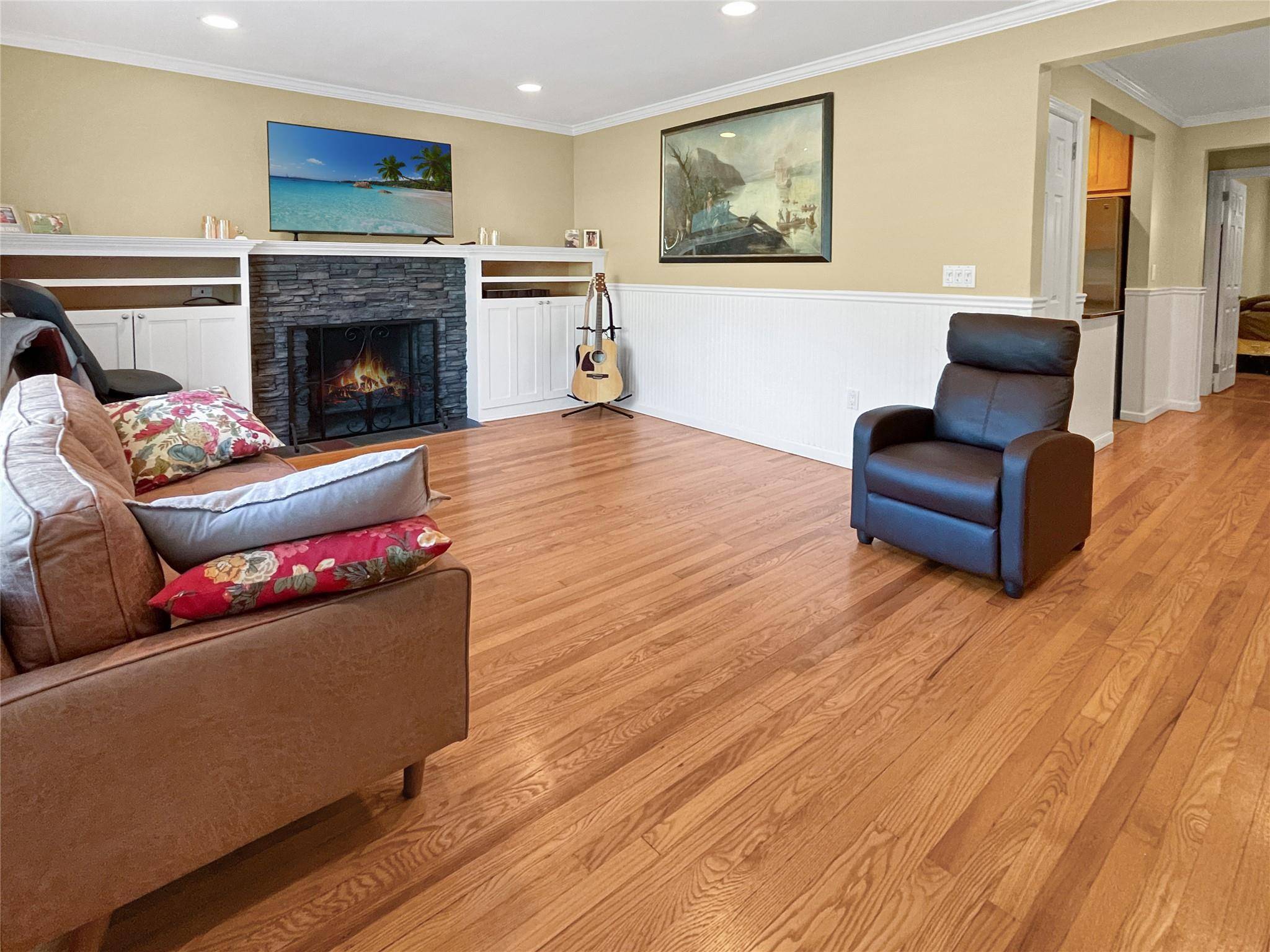 Nyack, NY 10960,14 Central AVE #1st Flr