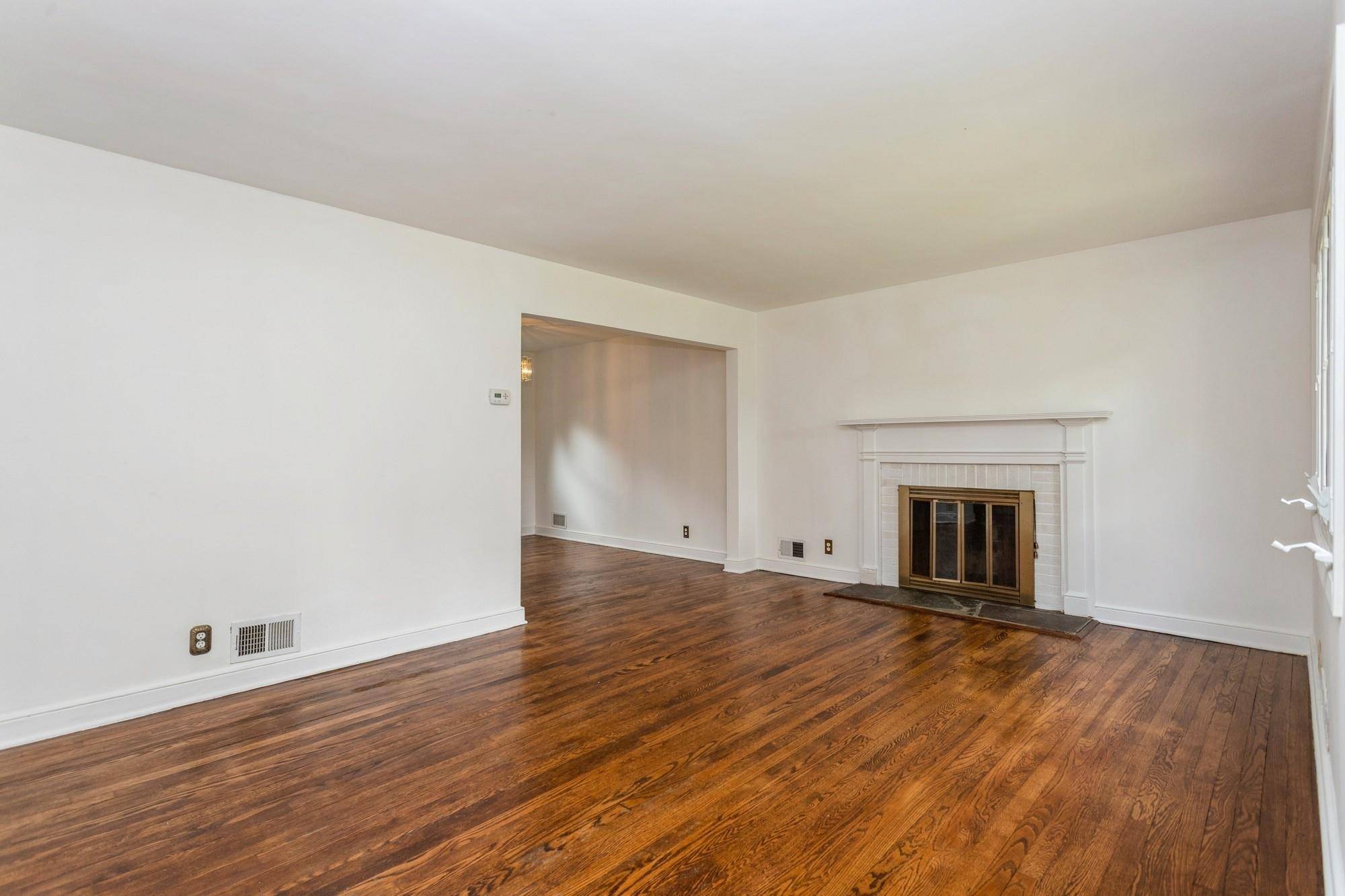 Hartsdale, NY 10530,83 Stevenson AVE