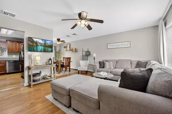 Newburgh, NY 12550,43 Sherman DR