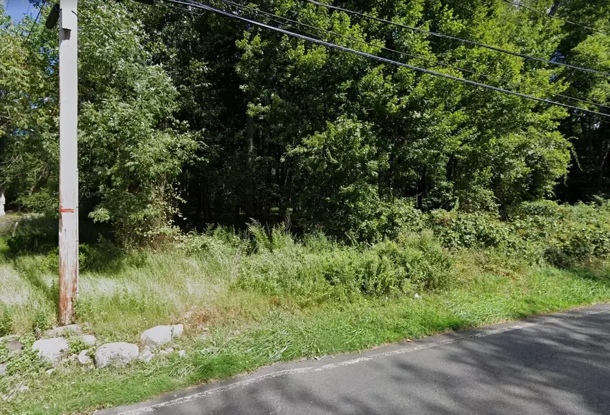 3 Mayer LN, Pomona, NY 10970