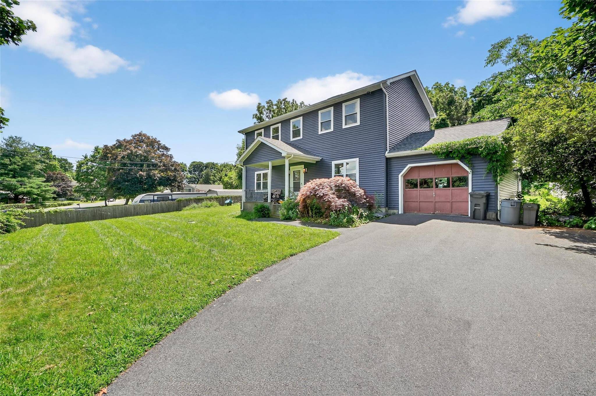 Monroe, NY 10950,229 Orchard DR