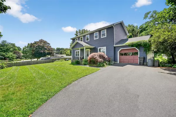 Monroe, NY 10950,229 Orchard DR
