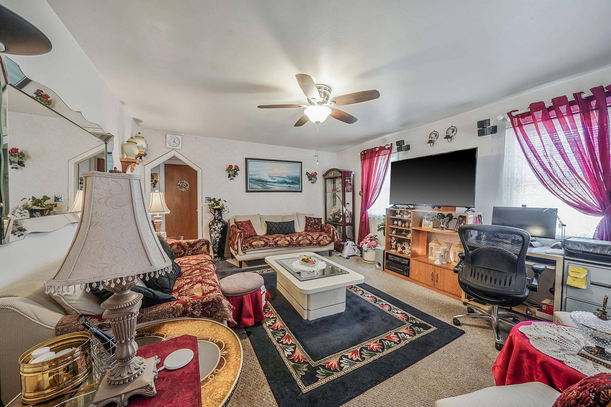 Valley Stream, NY 11580,7 Zemek ST