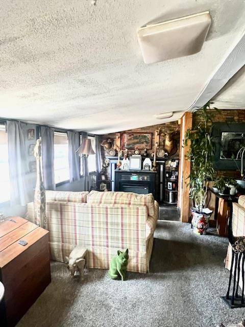 Bay Shore, NY 11706,5 Elm AVE