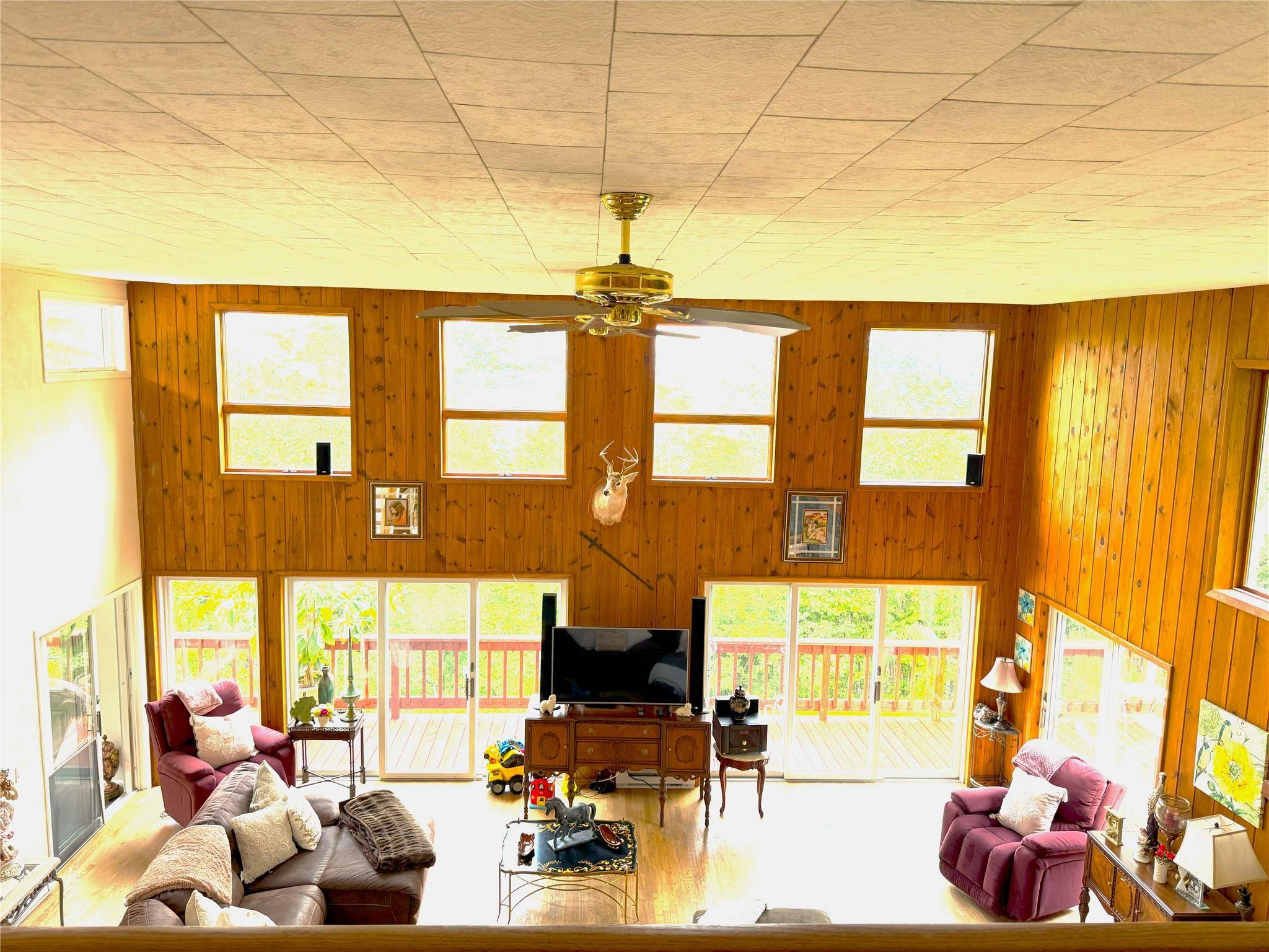 Walton, NY 13856,200 Genny DR