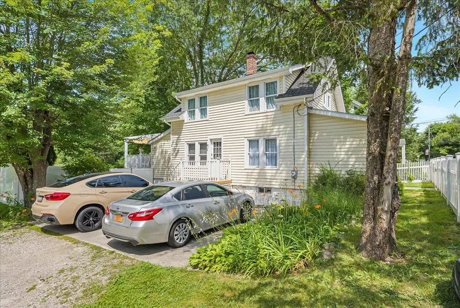 1098 Route 311, Patterson, NY 12563