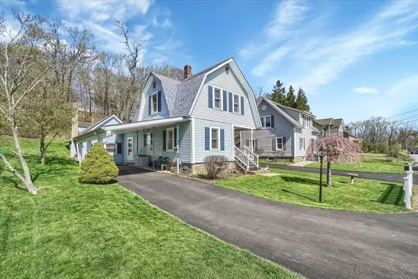 Monroe, NY 10950,11 Orchard TER