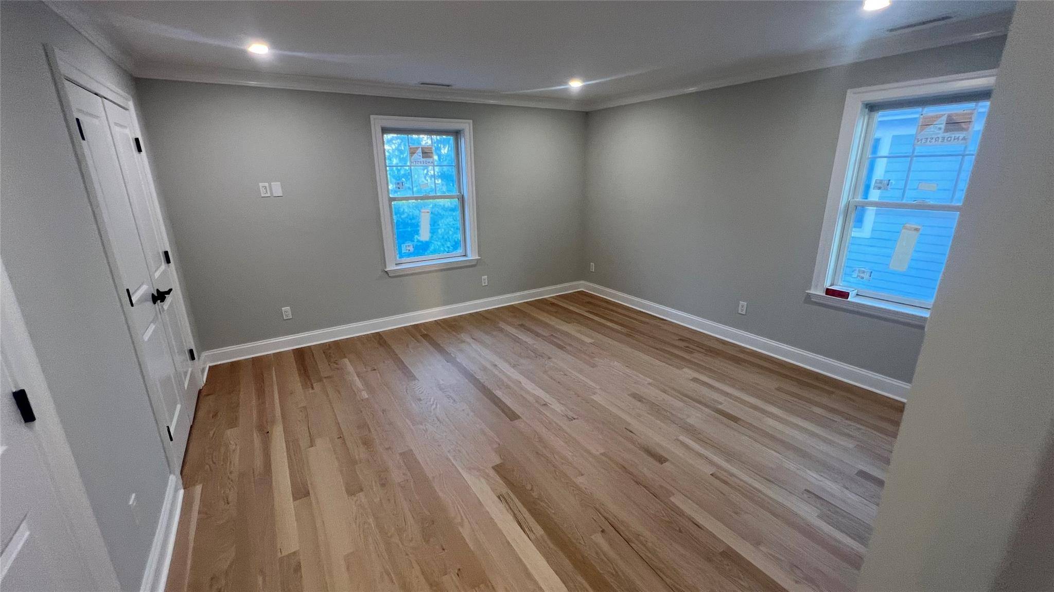 West Harrison, NY 10604,234 Gainsborg AVE #234