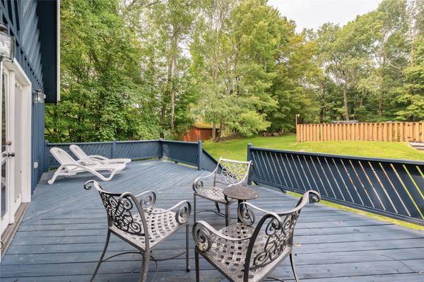 Mongaup Valley, NY 12762,670 Creamery RD