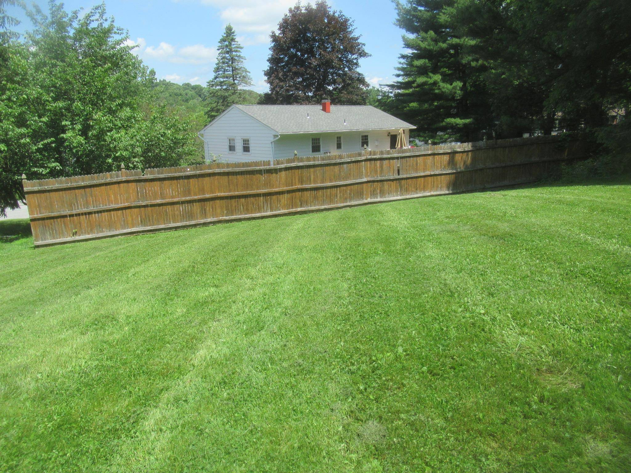 Middletown, NY 10941,5 Peace DR