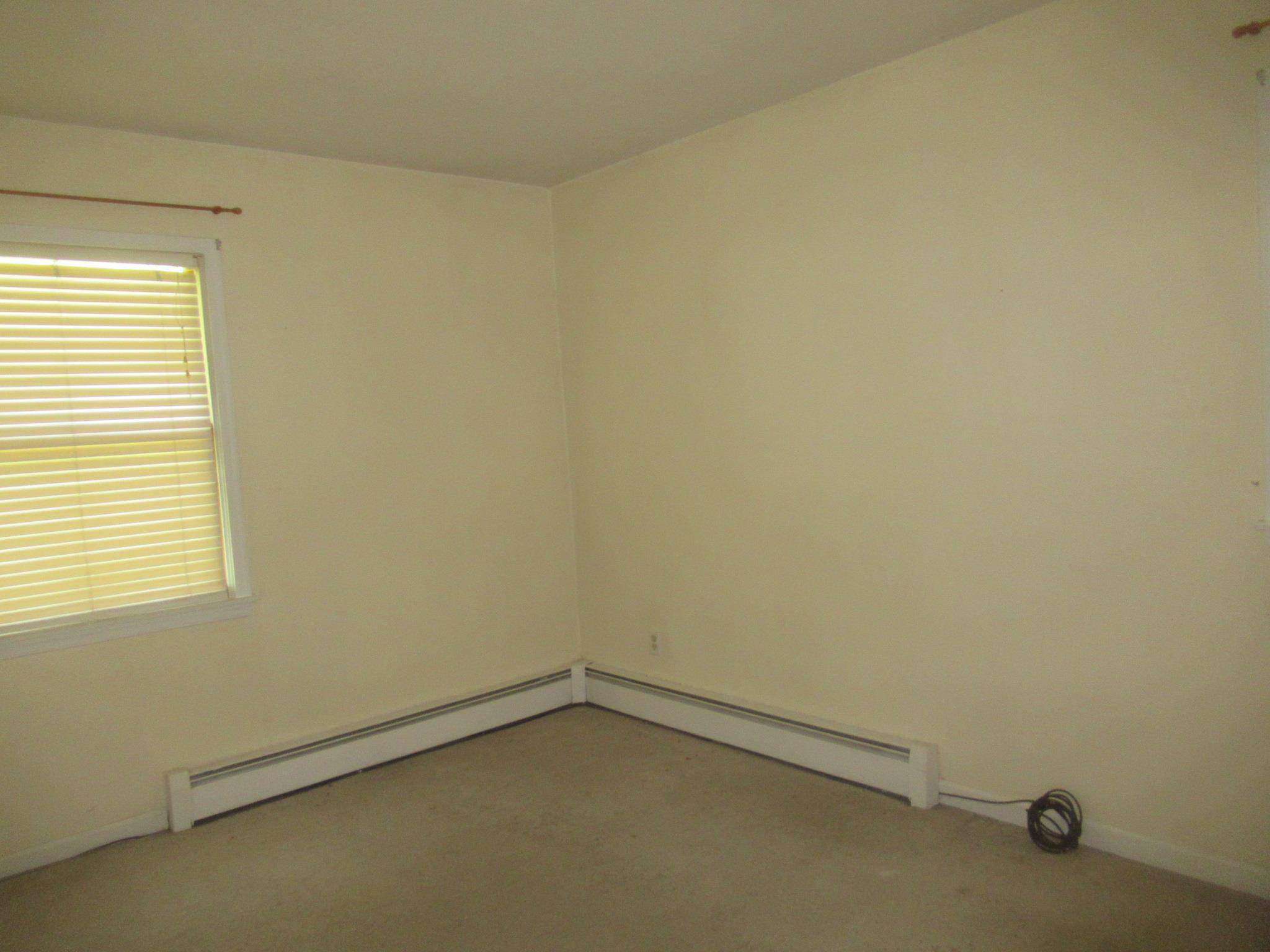 Middletown, NY 10941,5 Peace DR