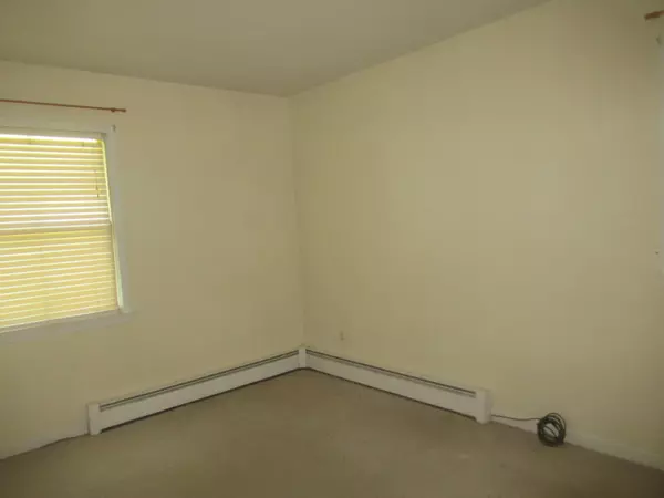 Middletown, NY 10941,5 Peace DR