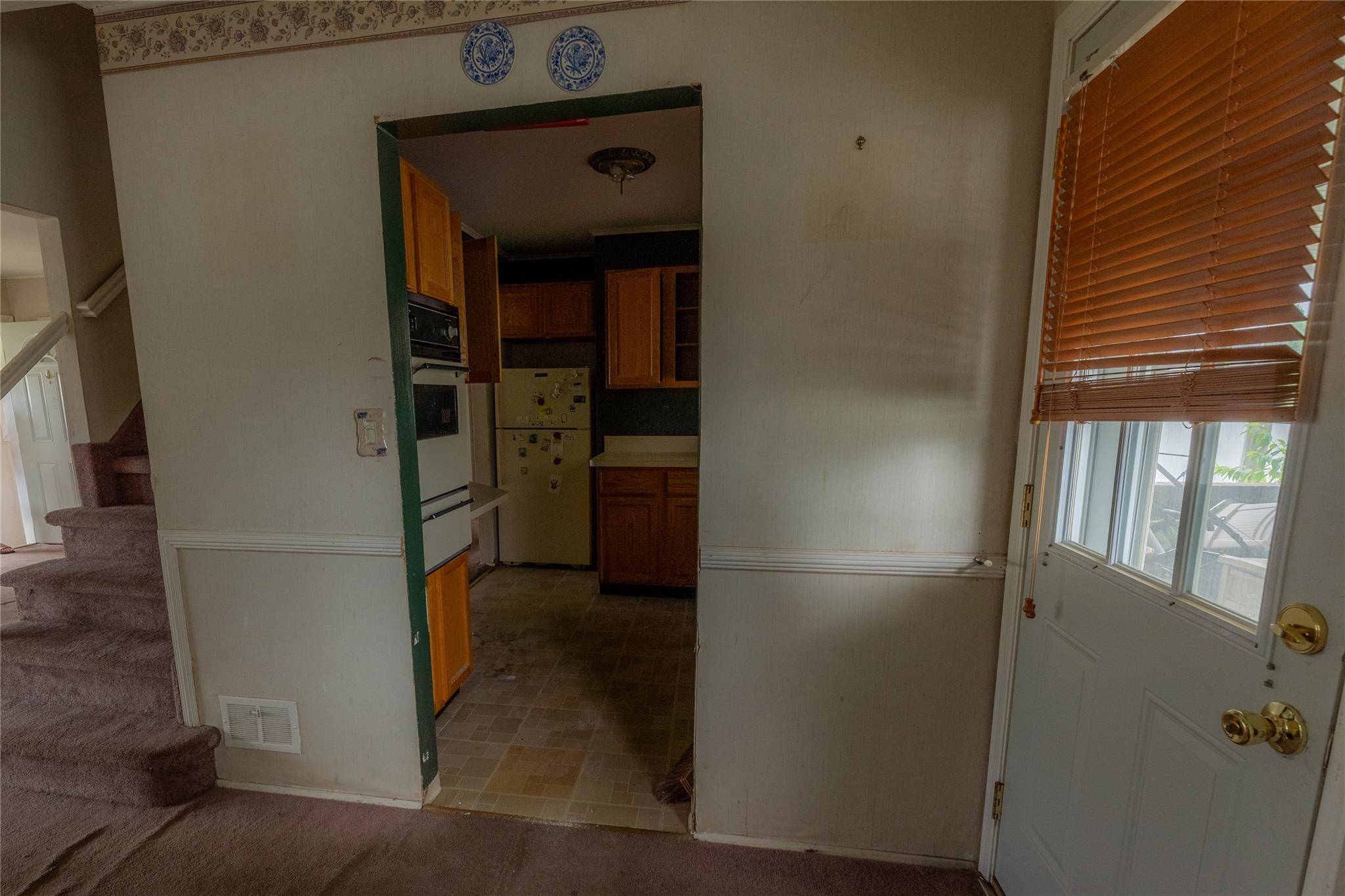 Seaford, NY 11783,4092 Maywood DR