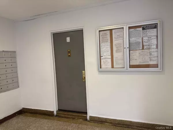 Flushing, NY 11355,143-45 Sanford AVE #L2