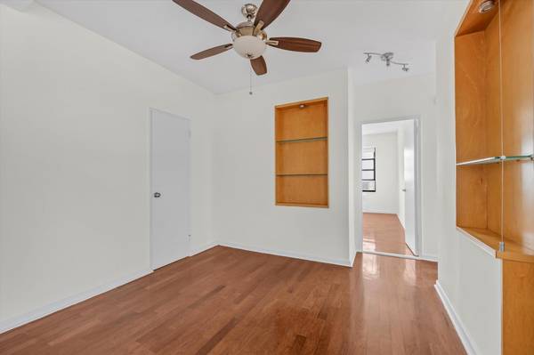 Rego Park, NY 11374,9952 66 ST #W11