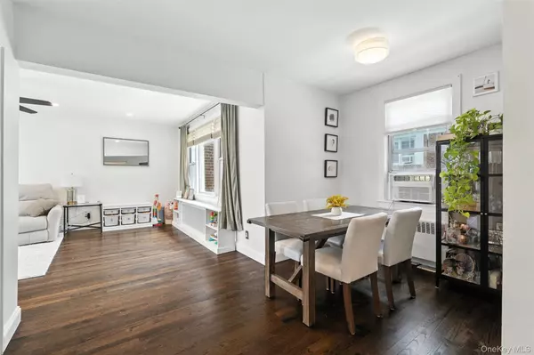 White Plains, NY 10606,14 Soundview AVE #22