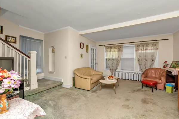 Bayside, NY 11364,208-04 50th AVE