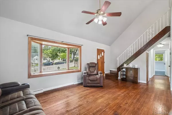 Cortlandt Manor, NY 10567,95 Dale AVE