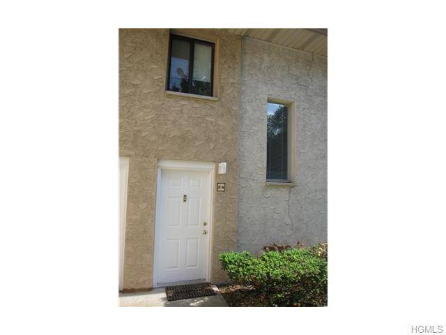 85 N Middletown RD #A10, Nanuet, NY 10954