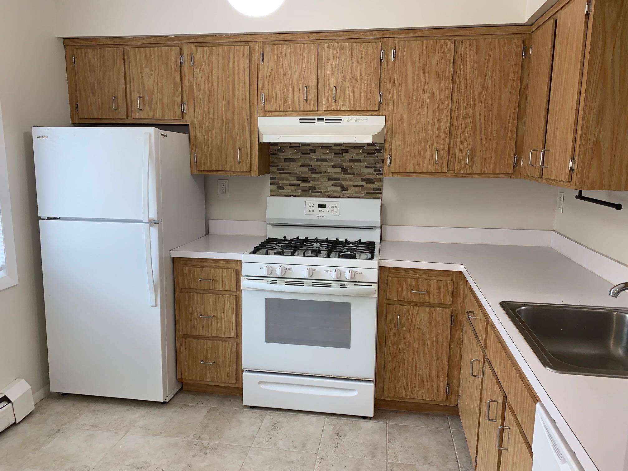 Nanuet, NY 10954,85 N Middletown RD #A10