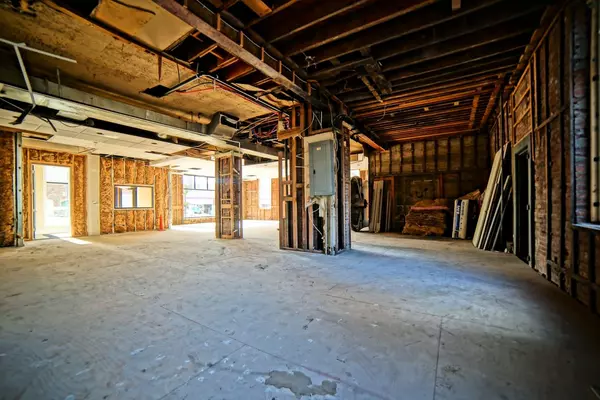 Monroe, NY 10950,23 Lake ST