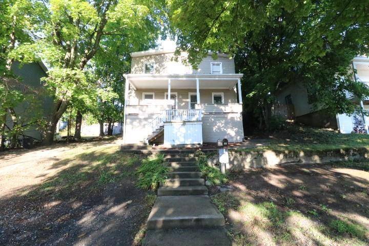 42 Ulster #2, Walden, NY 12586