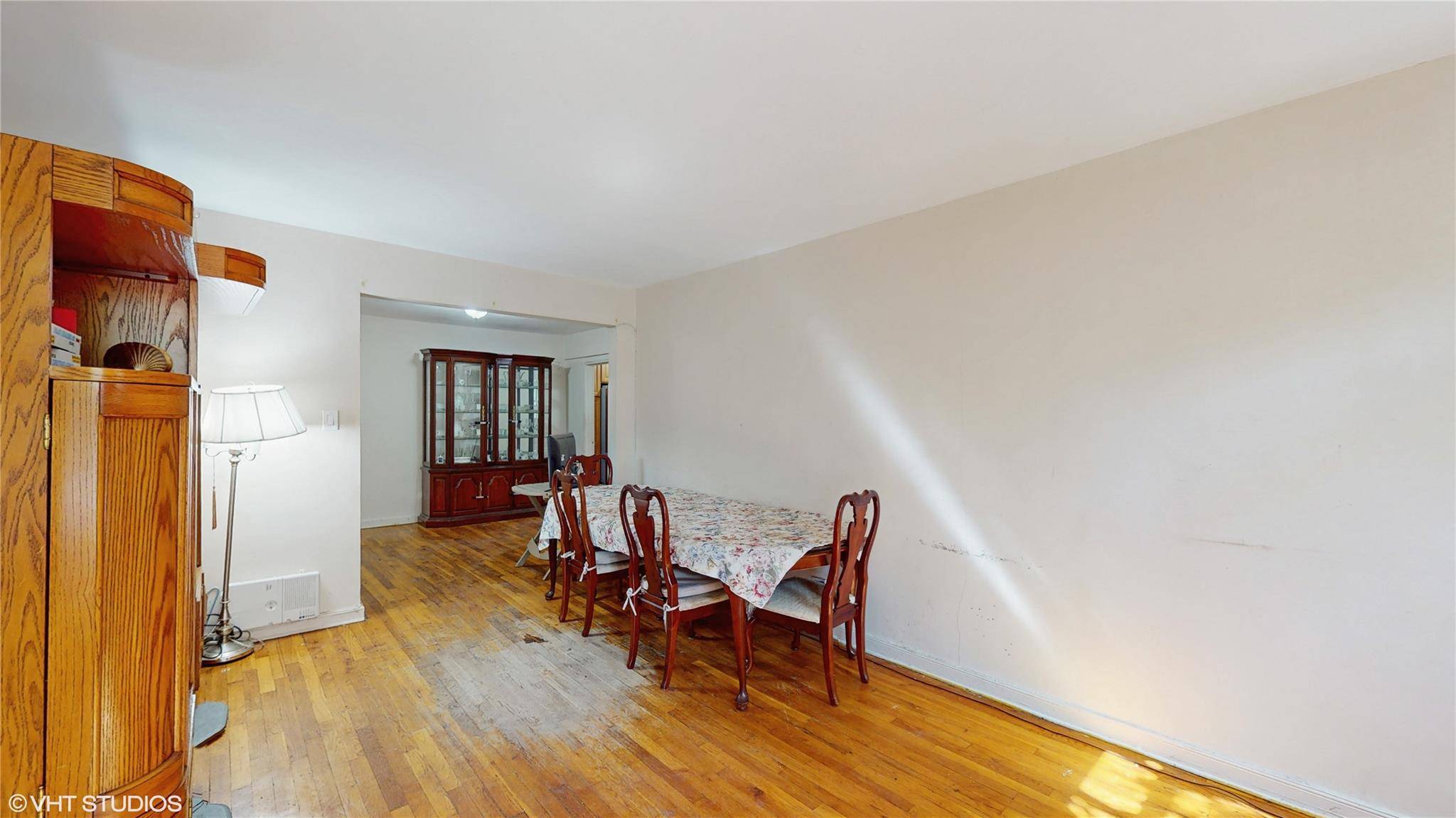 Brooklyn, NY 11229,2190 Brigham ST #4B